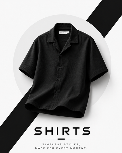 Shirts