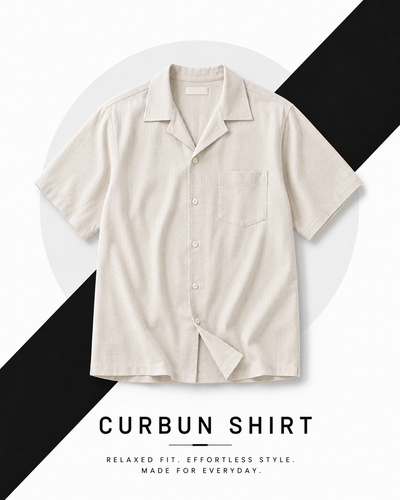 Cuban Shirts