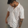 Coastal Drift Shirt