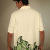 Jungle Leaf Shirt