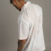 Coastal Drift Shirt