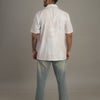 Coastal Drift Shirt