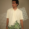 Jungle Leaf Shirt