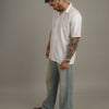 Coastal Drift Shirt