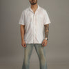 Coastal Drift Shirt
