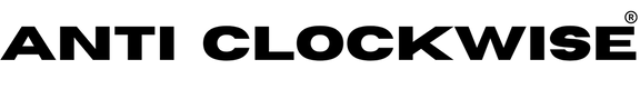 Anti Clockwise