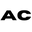 Anti Clockwise logo