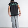 Timeless Black Tank T-shirt