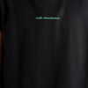 Timeless Black Tank T-shirt