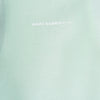 Sage Green Shirt