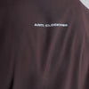 Espresso Raglan Shirt