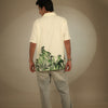 Jungle Leaf Shirt